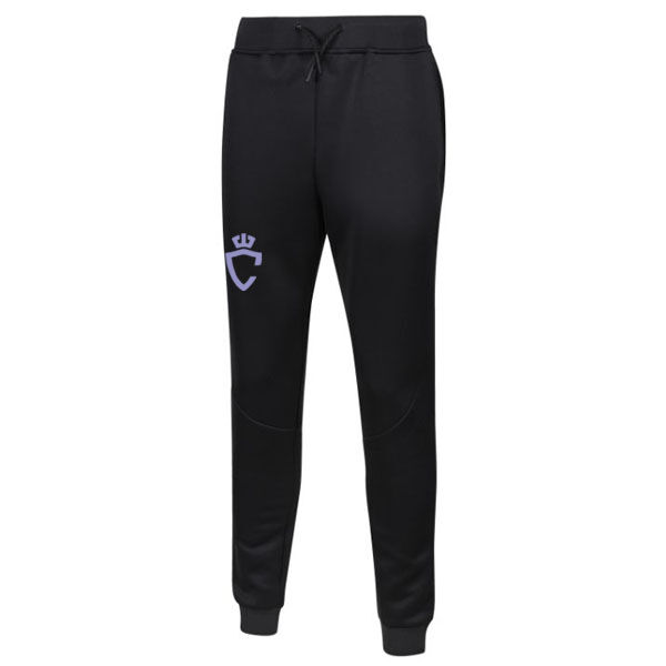 Claygate Royals Skinny Pants (Adults) Thumbnail