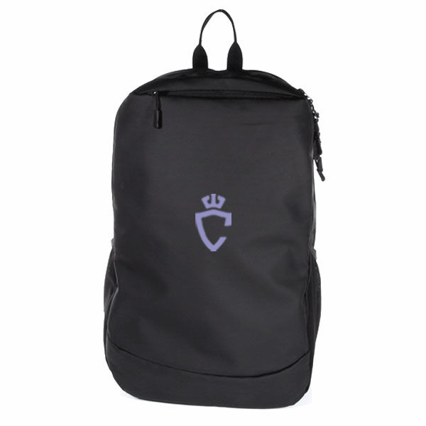 Claygate Royals Ruck Sack Thumbnail